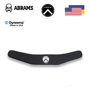 Пакет захисний 1 AEGIS, UC-Belt-L, Dyneema
