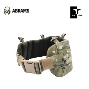 Розвантаження Tur Gear РПС Манул | Multicam
