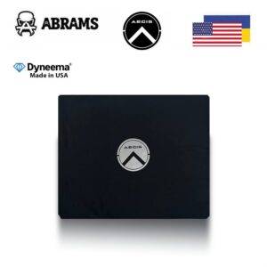 Балістичний пакет AEGIS 1-го класу (36х30 см)