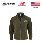 Вітрівка для бігу New Balance EGA PT USMC