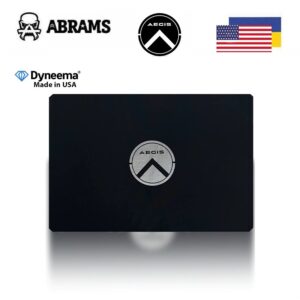 Балістичний пакет AEGIS 1-го класу (35х24 см)