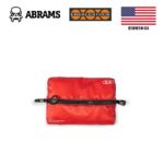 Сумка Eberlestock Hangar Zip-Pouch | Red