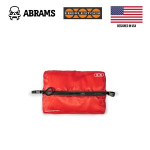 Сумка Eberlestock Hangar Zip-Pouch | Red
