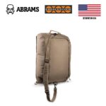 Сумка Eberlestock Super Spike Duffel | Dry Earth