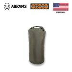 Вологостійка сумка Eberlestock J-Pack Dry Bag 65L | Military Green