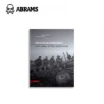 Книга Звільнена Київщина | Котлярчук А.С.