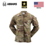 Кітель OCP Hot Weather Coat IHWCU | Scorpion