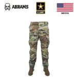 Штани OCP Hot Weather Trousers IHWCU | Scorpion