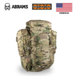 Рюкзак Eberlestock Tomahawk Pack | Multicam