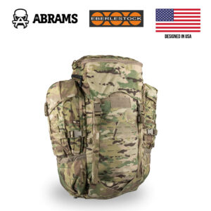 Рюкзак Eberlestock Tomahawk Pack | Multicam