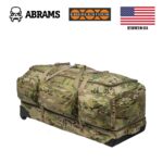 Сумка-баул Eberlestock Hercules Duffel | Multicam