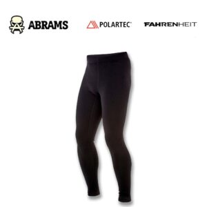 Штани Fahrenheit PS PRO | Black