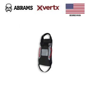 Аптечка Vertx Walker Small Medical Pouch | Black
