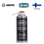 Збройове мастило Milfoam Forrest Synthetic 400 мл