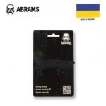 Патч BALAK Destroyer | Black