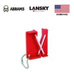 Точило Lansky "The Mini" Knife Sharpener