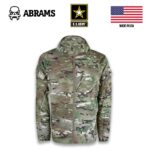 Куртка Gen III Level 4 ECWCS USED | Multicam