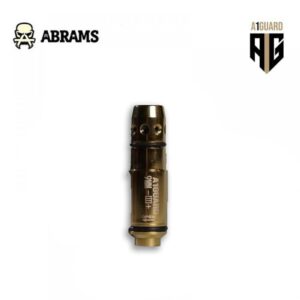 Куля лазерна A1G TLB-9 Laser Bullet 9mm