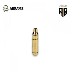 Куля лазерна A1G TLB-2235.56 Laser Bullet .223 Rem5.56