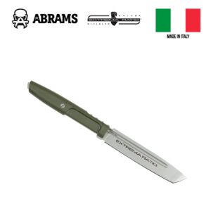 Ніж Extrema Ratio Mamba SW | Ranger Green