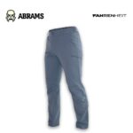 Штани Fahrenheit Hiking Pure Cool® | Grey