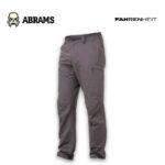 Штани Fahrenheit Hiking Pure Cool® | Crocodile