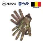 Рукавички MOG Target High Abrasion Ergoshield | Multicam