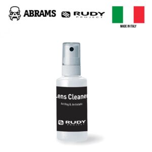 Спрей для лінз Rudy Project ANTIFOG