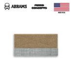 Кріплення Ferro Concepts The Hangboard | Coyote Brown