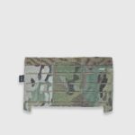 Адаптер для K19 Plate Carrier Back Flap Cummerbund Adapter | Multicam