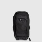 Рюкзак Vertx Basecamp Backpack | It's Black