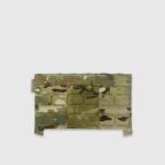 Адаптер Agilite K19 Plate Carrier Back Flap Cummerbund Adapter | Multicam