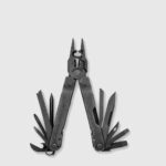 Мультитул Leatherman Super Tool 300 EOD | Black