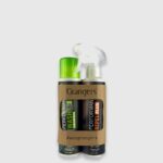 Набір для догляду Grangers Performance Repel Plus 275 ml + Performance Wash 300 ml