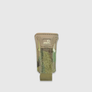 Підсумок для магазину Agilite Pincer™ Pistol Single Pouch | Multicam