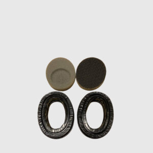 Амбушюри (силіконові накладки) MSA Sordin Hygiene Kit Gel Supreme