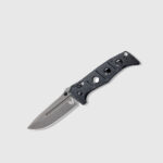 Ніж Benchmade Sibert Adamas