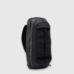 Рюкзак Vertx Commuter Sling 2.0 XL It's Black/Galaxy Black