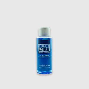 Очищувач для ножів Benchmade BlueLube™ Cleaner 118 ml