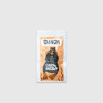 Батончик енергетичний OMNOM Солона карамель