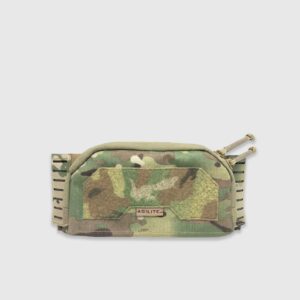 Універсальний підсумок Agilite Pincer™ 2nd Layer Admin Pouch | Multicam
