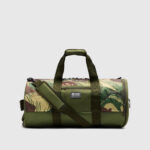 Сумка Zero Foxtrot Woobie Duffle Bag | Rhodie