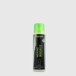 Засіб для прання Grangers Merino Wash 300 ml