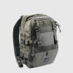 Рюкзак Agilite AMAP III Assault Pack | Ranger Green