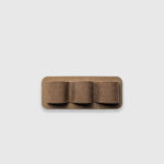 Аксесуар Vertx TACTIGAMI MAK Band Full | Coyote Brown