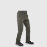 Штани Vertx Phantom Flex Pant | OD Green
