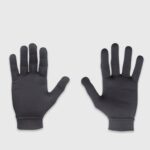 Рукавички Accapi Thermolite | Black