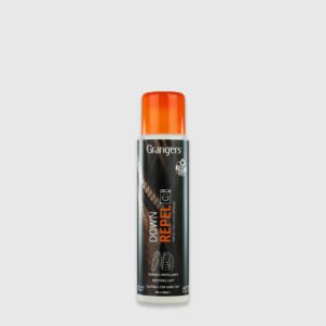 Просочення для виробів з пуху Grangers Down Repel 300 ml