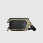 Сумка поясна Eberlestock Bando Bag XL | Military Green
