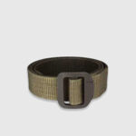 Ремінь Propper Belt 180 | Olive